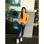 Nipaporn Modyong profile icon