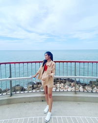 Kitsitorn Nimtrakun profile icon