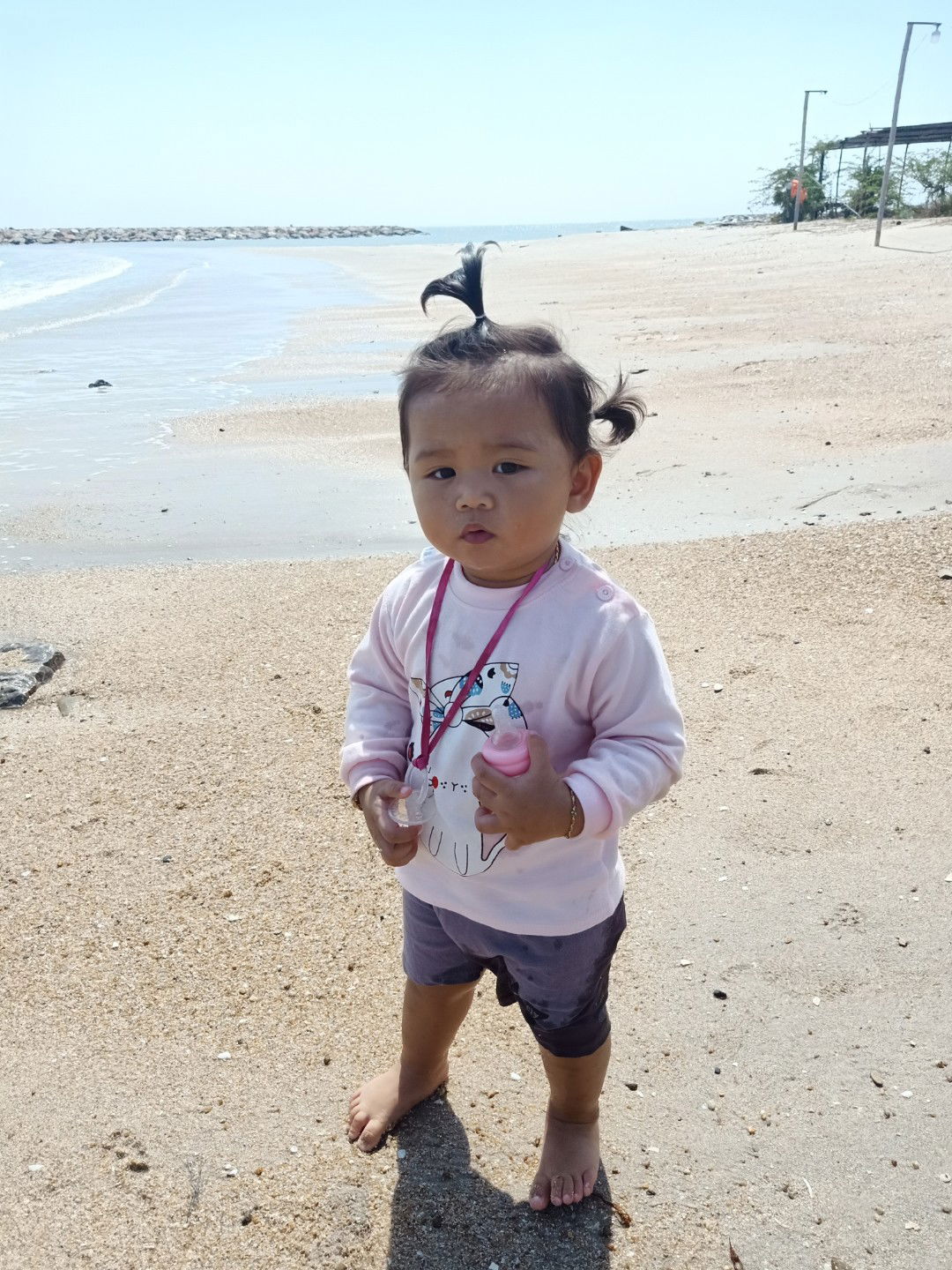 Yuuyee Phetchaburi profile icon