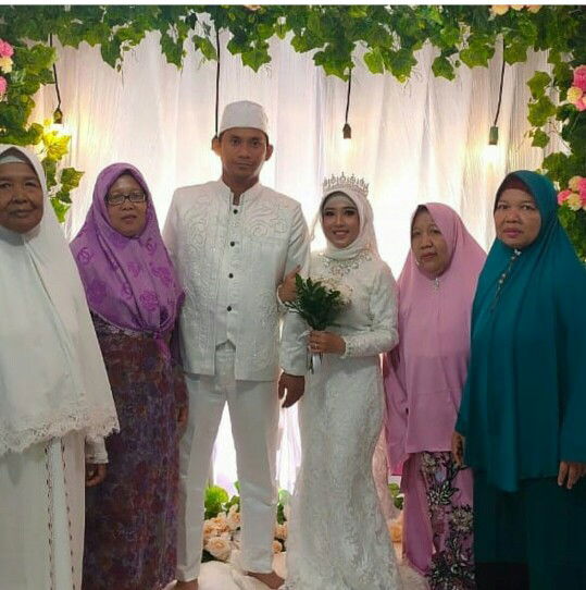 winda aji prasasti profile icon