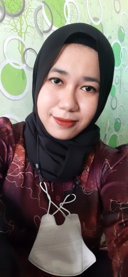 Erlin Dwi Ichmawati profile icon