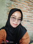 Diah Fatmawati profile icon