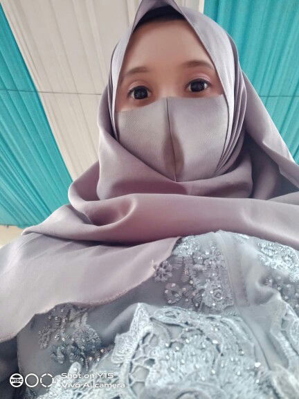 Khoiriyatul Munna profile icon