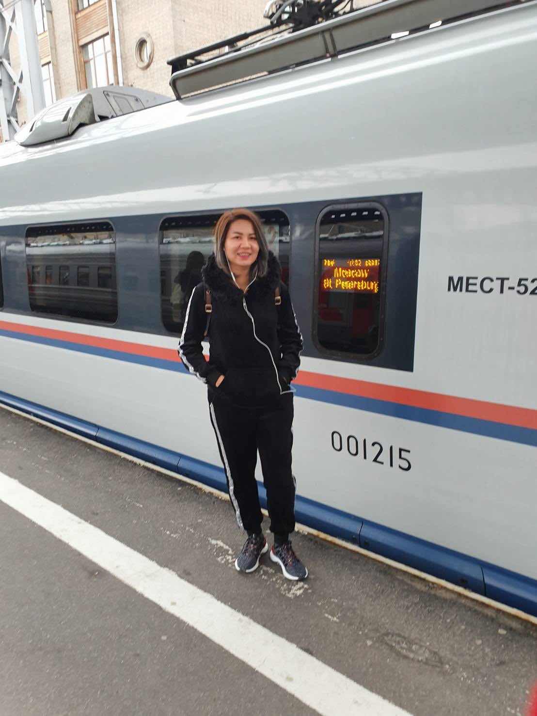 โย โย้ profile icon