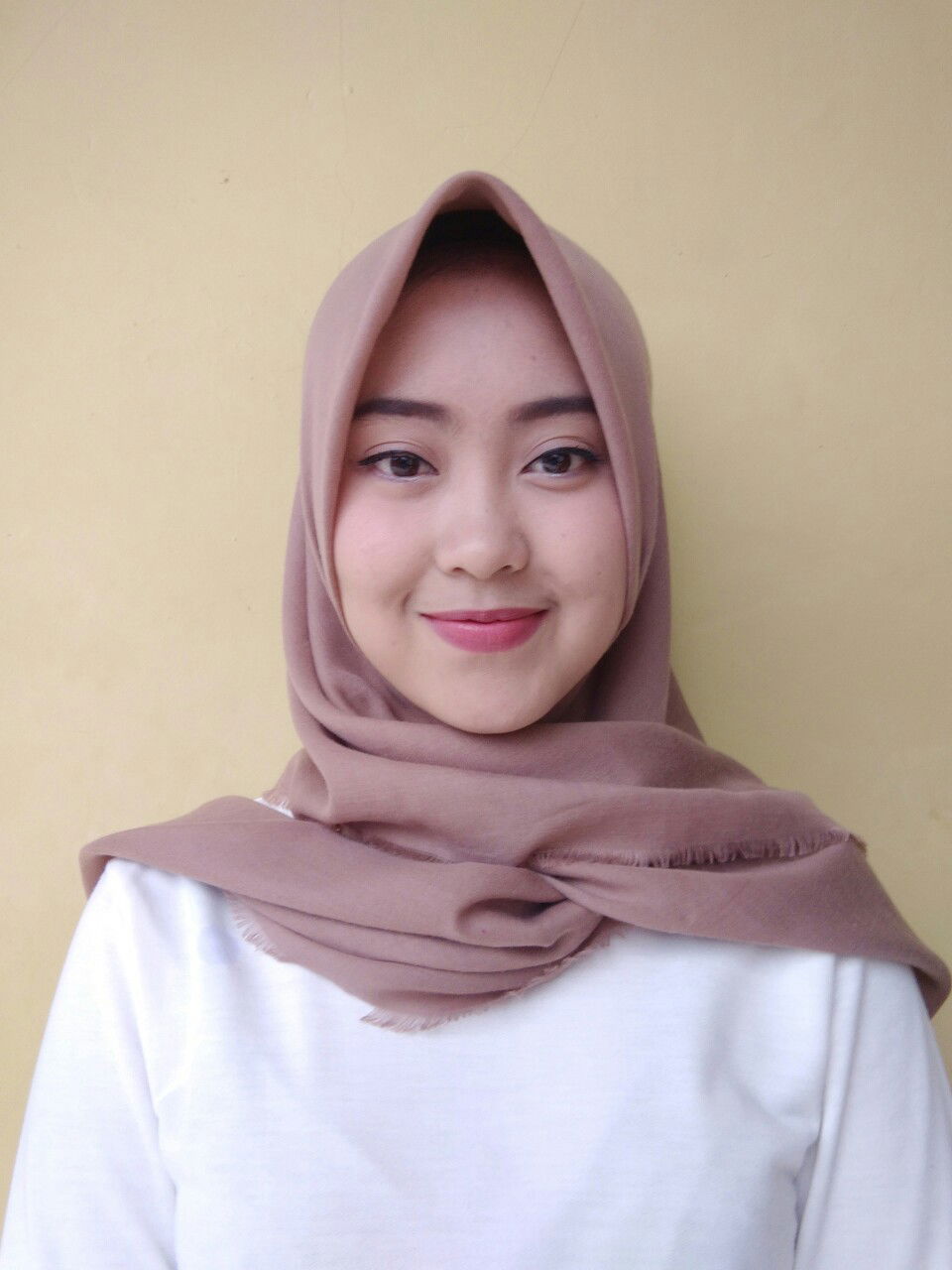 Sri Rahayu Lestari profile icon