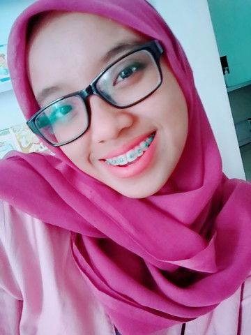 Monica Handayani profile icon