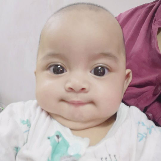 Princess Panda profile icon