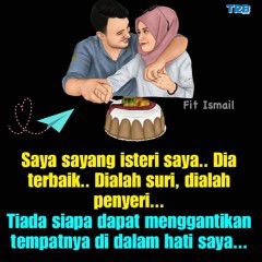 Noor Faizah Azahar profile icon