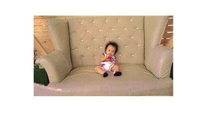 Donnalyn Flores profile icon