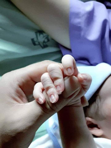 น้ำตา ในมุมมืด profile icon