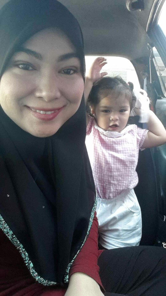 mimidean profile icon