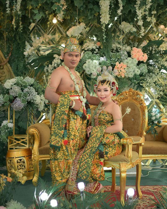 kumdah ningsih putri edi profile icon