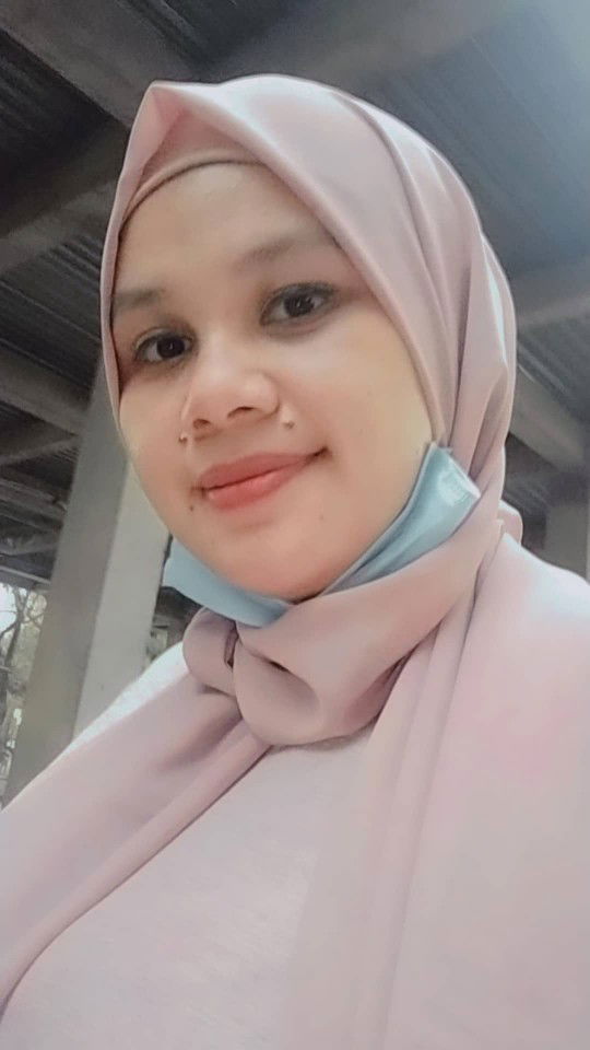 Nona Manis profile icon