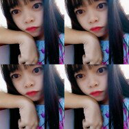 anggita dewi profile icon