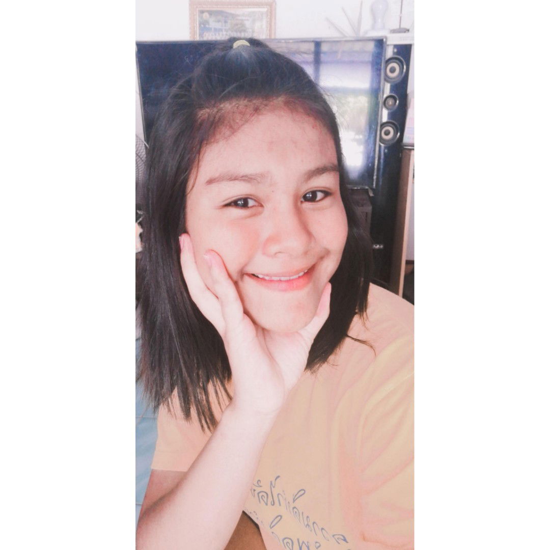 ซื่อ' ปิ่นนนนนนน. profile icon