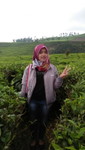 ayu rohayati profile icon