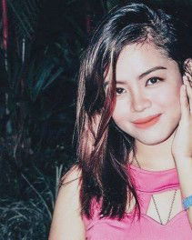 Inday Badiday profile icon