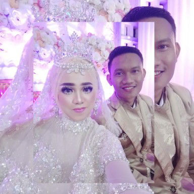 Lis Jumiarti profile icon