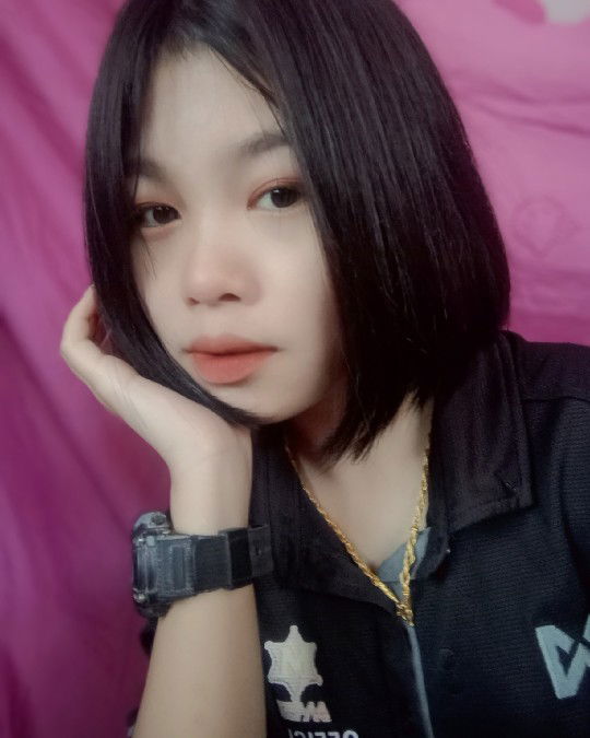 กุลนัท แสงตาปัน profile icon