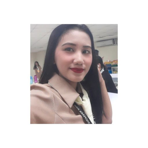 marryjoygabgab@gmail.com profile icon