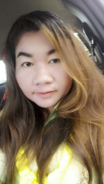 Nittaya K Paupan profile icon