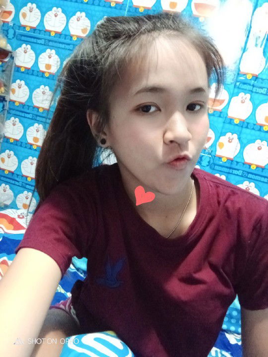 nantayakorn profile icon