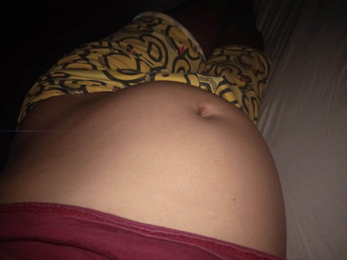 26 week