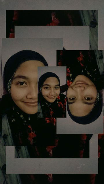 MaysunAz profile icon