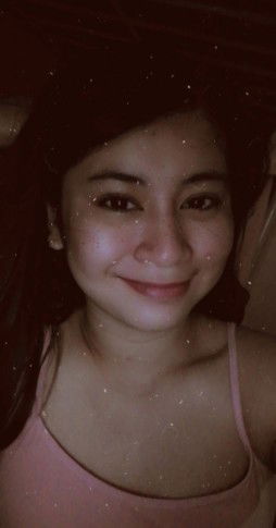 Carla Bianca Adecer profile icon