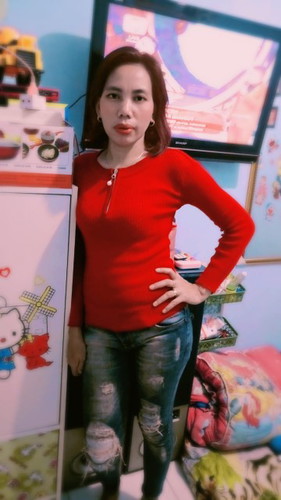 terimahkasihku,kuucapkan