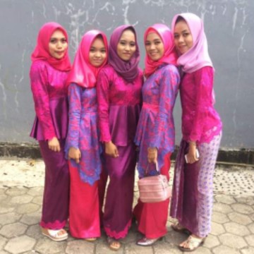 terimahkasihku,kuucapkan