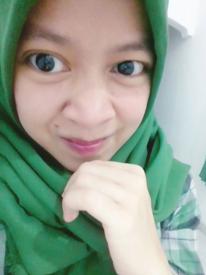 Yanti Doank profile icon