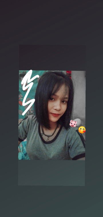 Waranuch Thongsaisorn profile icon