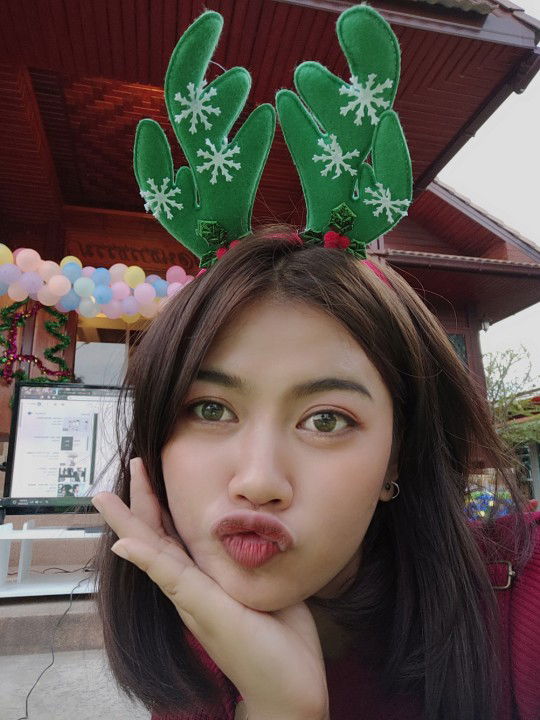 iampoppy profile icon