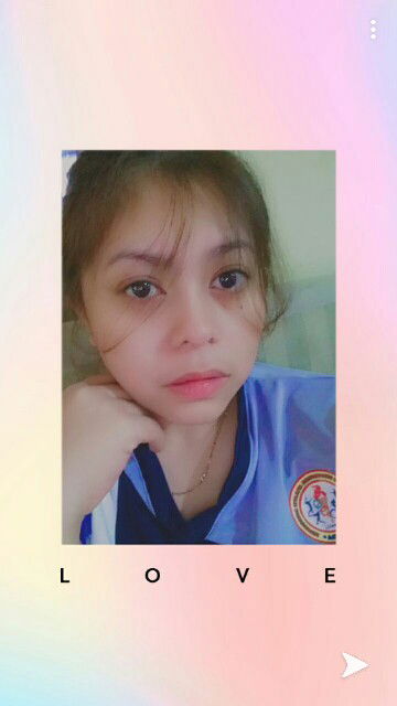 LabeliPMalicsi profile icon