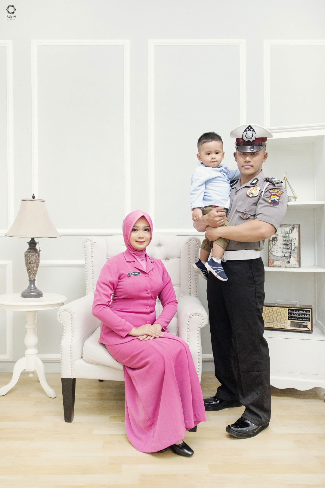 Dwi Kurniasih profile icon