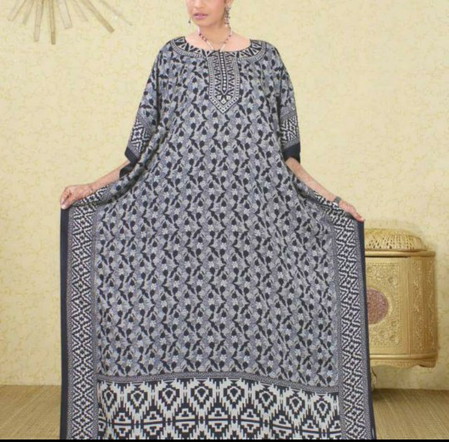 kaftan Dubai