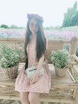 Laongfong BoBeer profile icon