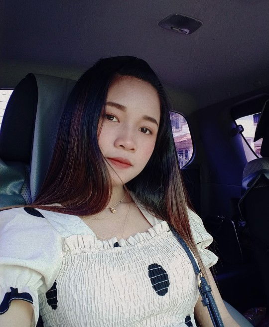 prim prim profile icon