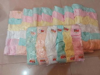 For momshies!