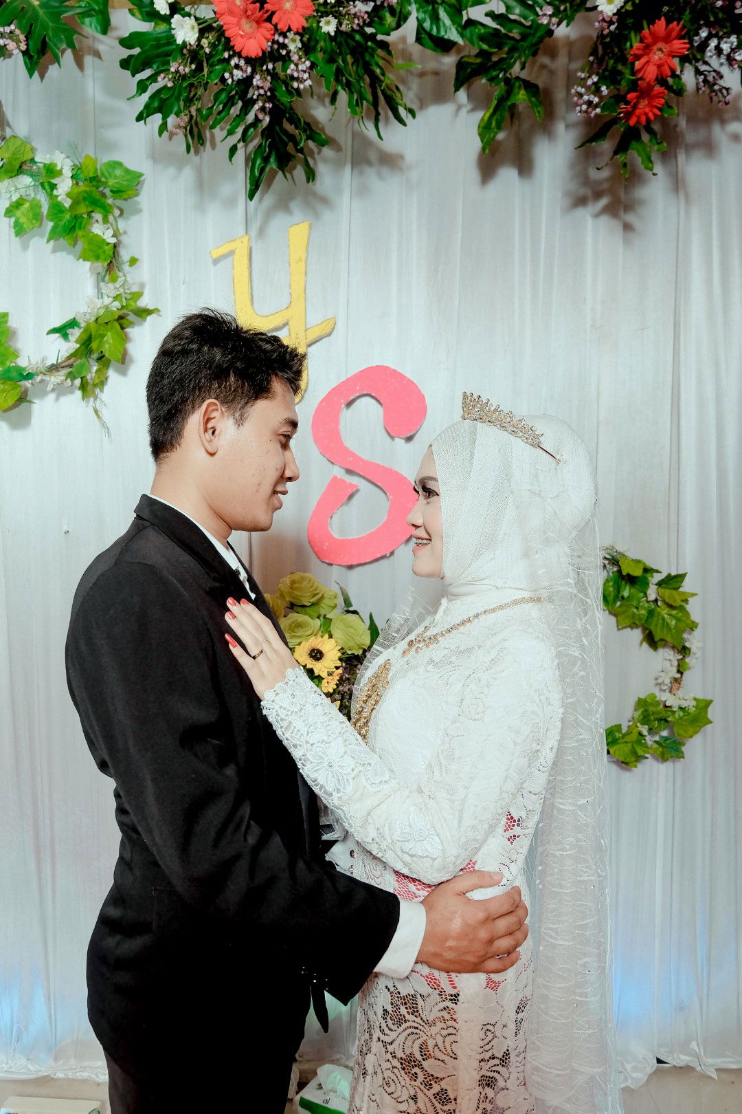 Ny Mahendra profile icon