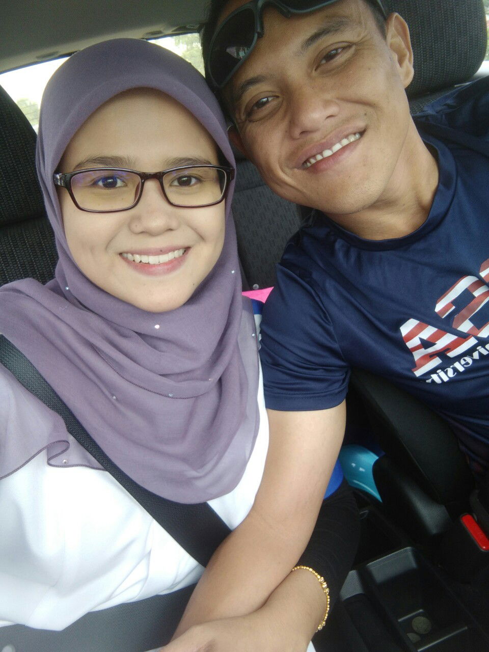 Yana_idris profile icon