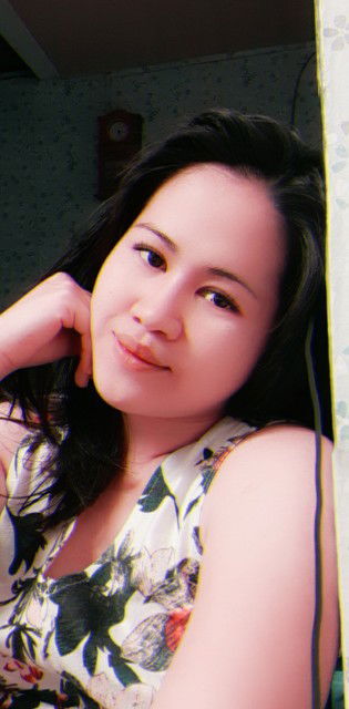 Karen Magnaye Lugue profile icon