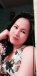 Karen Magnaye Lugue profile icon
