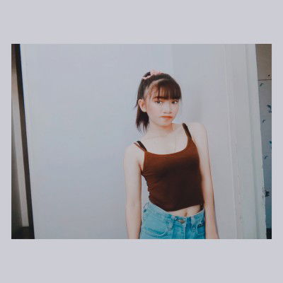 Paula Khanthong profile icon