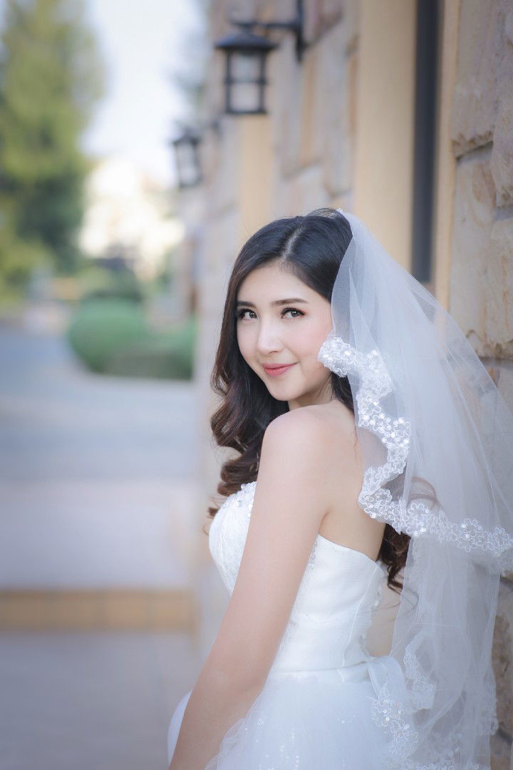 Wipada Khankhokkruad profile icon