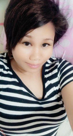 abby albay profile icon