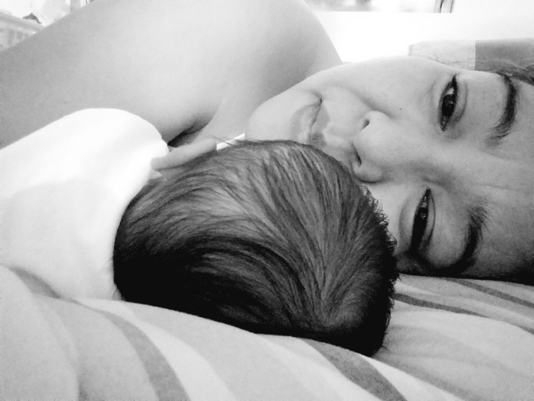 chai Rufino profile icon