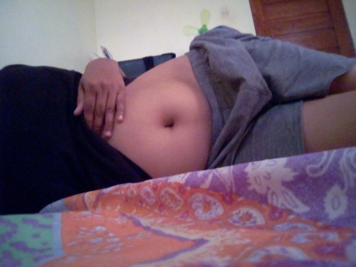 9 weeks