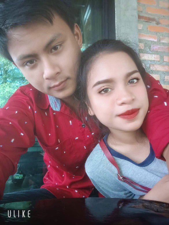 Nonglink Frunkfrink profile icon